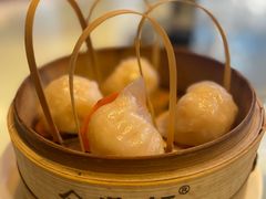 -金鼎轩(亚运村店)