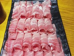 -呷哺呷哺 黄金牧场 (回龙观港龙店)