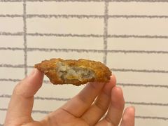 -陶记正宗德州扒鸡(科巷店)