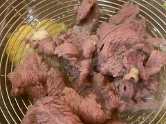 -潮悦牛肉火锅城(水贝店)