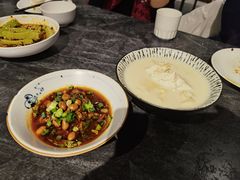 -泉味道贵州厨房(三里河店)
