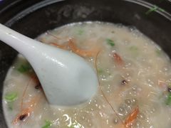 -龚海宝· 烧烤· 羊肉原切挂糊更好吃(庄市店)