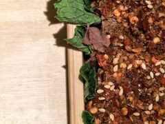 -一坐一忘云南菜(卓悦中心)