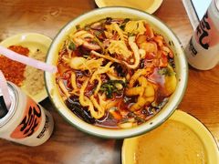 -脑馋粉儿(三里屯店)