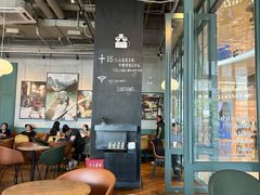 -Wagas沃歌斯(深圳印力中心店)