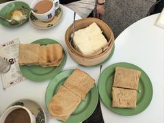 -亚坤(远东广场店)