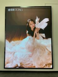 -瞳摄影写真旗舰店