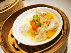 -悦景酒家(罗湖店)