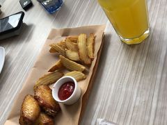 -必胜客(萍乡润达店PH店)