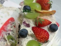 -盛百味·家宴餐厅(霸州分店)