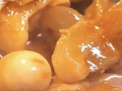 -聚味罗记大排檔·烧烤·鲜鱼杂·甲鱼煲(科学馆店)