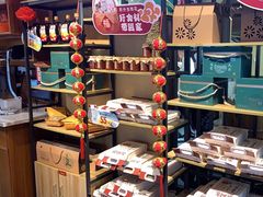 -老阿爸江浙土菜(前进东路店)