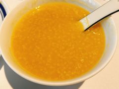 小米粥-禧宴Joyous Restaurant(禧园店)