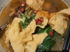-桂小厨广西菜(万象城店)