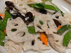 -青年公社烤鸭(蜀山万象汇店)