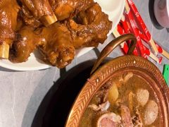 -清真·牛掌柜(奉天街店)