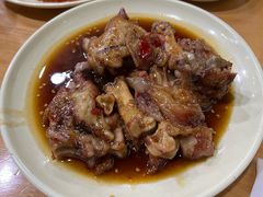 -贤花饭店(城阳店)