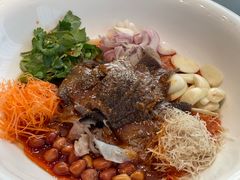 -苏淮景·苏闽融创菜·海鲜(原空港井河轩店)