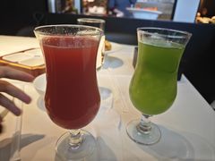 -四季民福烤鸭店(故宫店)