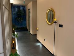 -宫七SPA·高端Massage(浦东大道店)