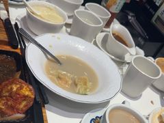 -翠华餐厅(维璟印象城店)