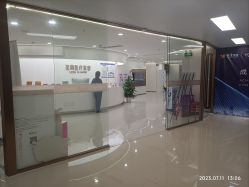 -至简医疗美容·医生集团