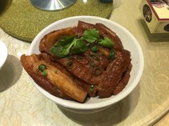 -五邑人家(江门店)