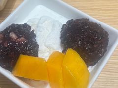 -满记甜品(南京虹悦城三店)