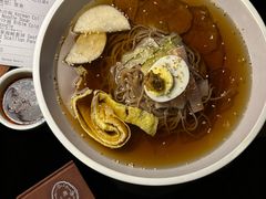 -南屏步行街