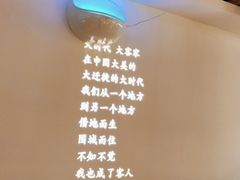 -客语客家菜(东山口店)