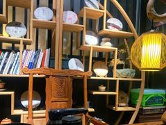 -福满满·精细佛跳墙火锅(湘江道店)