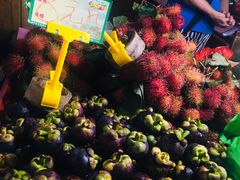 -港华水果街(港华广场店)