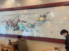 -老雒阳面馆·水席·洛阳菜(纱厂路店)