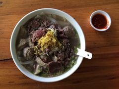iphone_upload_pic-潮镇老尾牛杂(环城西路店)