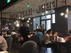 -西堤厚牛排(昆山店)