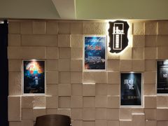 -H立方实景剧情密室(天河旗舰店)