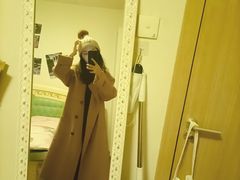 -唱吧麦颂KTV(松江五龙商业广场店)