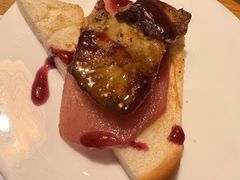 -北国料理(世荣路店)