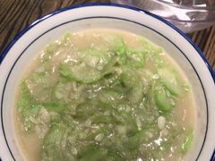 -湖南人家·家传湖南菜(水围店)