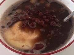 -缘爱母婴护理服务中心
