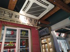 -韩热集市(百源店)