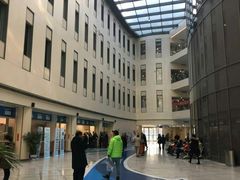 -首都医科大学附属北京天坛医院