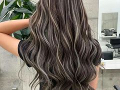 -大悦城(沈阳中街店)