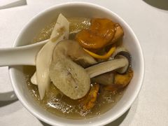 -翠府(翠湖北路店)