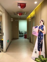 -深圳美莱医疗美容医院