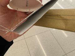 -Olé精品超市(上海虹桥南丰城店)