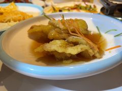 -李老哈·东北菜(宋园路店)