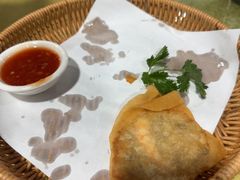 -202特色排档(五缘湾店)