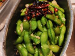 -靓靓蒸虾·头牌蒸虾(雪松路总店)