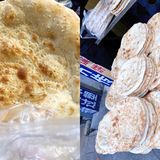 福州饼店合集（持续更新）